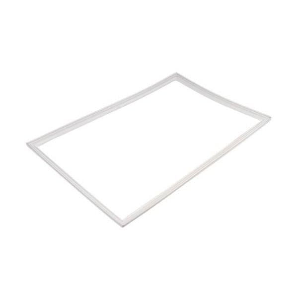Уплотнительная резина холодильника Electrolux 2426448201 original1