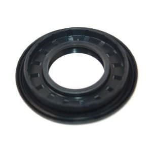 Сальник 35x62/75x7/10 для стиральной машины Indesit Ariston C00082696