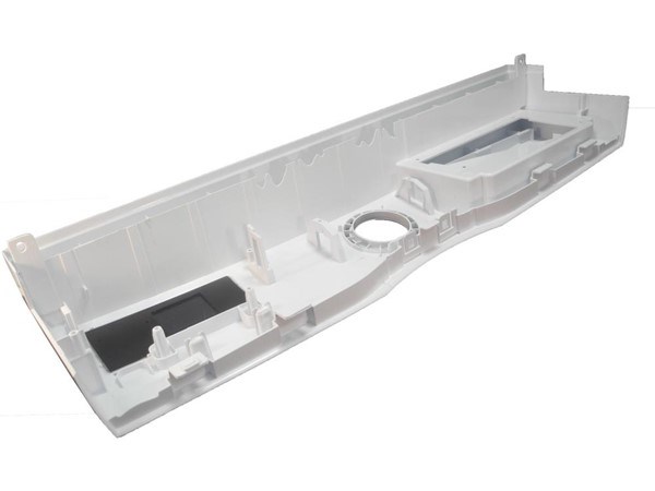 Кришка панелі управління і дозатора для пральної машини Electrolux 8085142191