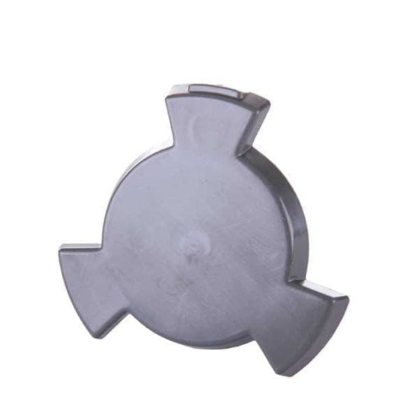 Куплер обертання тарілки мікрохвильової печі Whirlpool 481946238767