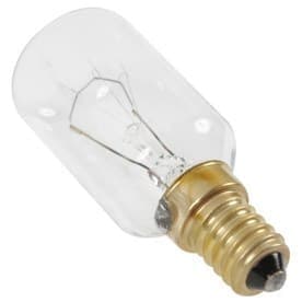 Лампочка 40W к духовке Electrolux 3192560070