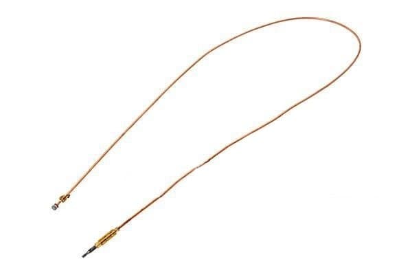 Термопара L = 1100mm для газової плити Whirlpool 481913838073