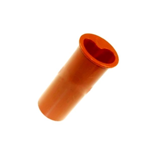 Штовхач соковижималки Moulinex SS-192326