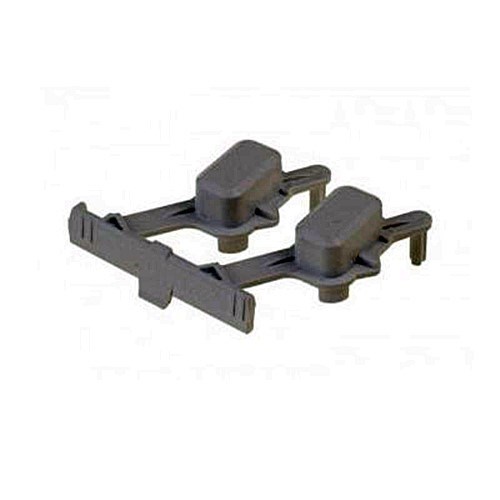 Кнопки Reset Start для пральної машини Whirlpool 481010453065