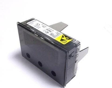 Таймер электронный для духовки Electrolux 3871247023