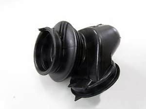 Патрубок порошкоприемник-бак для стиральной машины Electrolux 1321068007