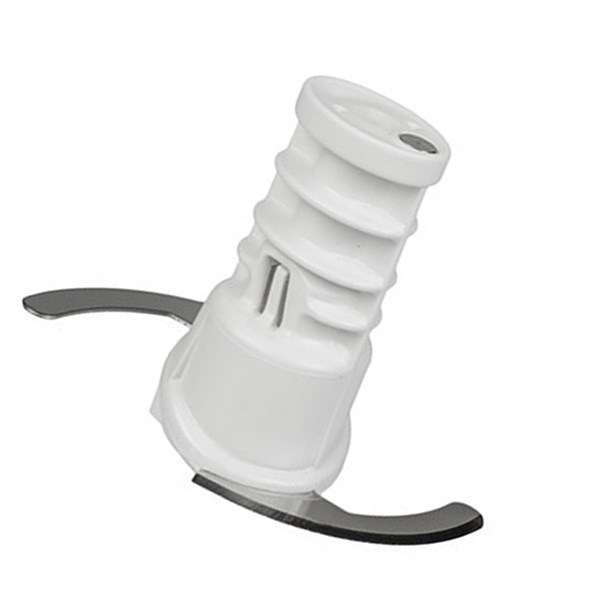 Нож в малую блендерную чашу комбайна Braun 67051167 original1