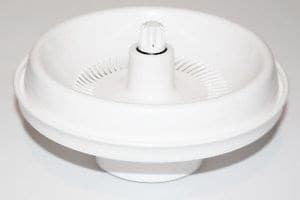 Редуктор цитрус-пресса к соковыжималке Moulinex SS-989668