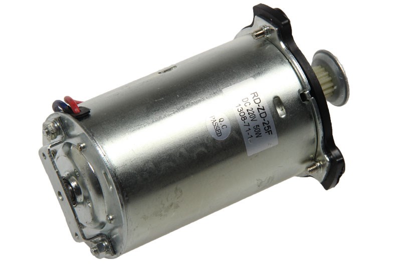 Двигун для хлібопічки Delonghi BDM 755 EH1271