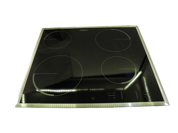 Поверхня варильна склокерамічна для панелі Electrolux 5616691118