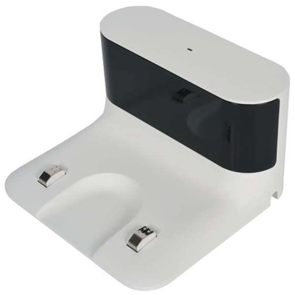 Док станция (база) SS-2230002954 для робота пылесоса Rowenta RR8567WH
