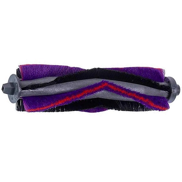 Щітка основна DJ82-01115A для робота-пилососа Samsung VR3MB77312K original1