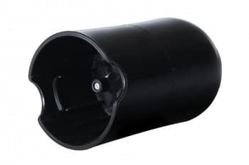 Редуктор для вінчика блендера Philips 420303596081