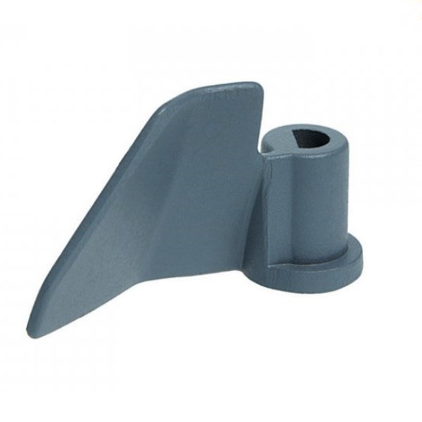 Лопатка для хлібопічки Ariete 131 AT6955318000 original1