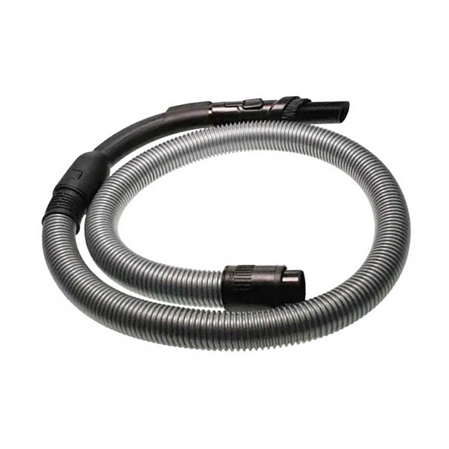 Шланг SS-7235004526 для пылесоса Rowenta RO2957EA original1