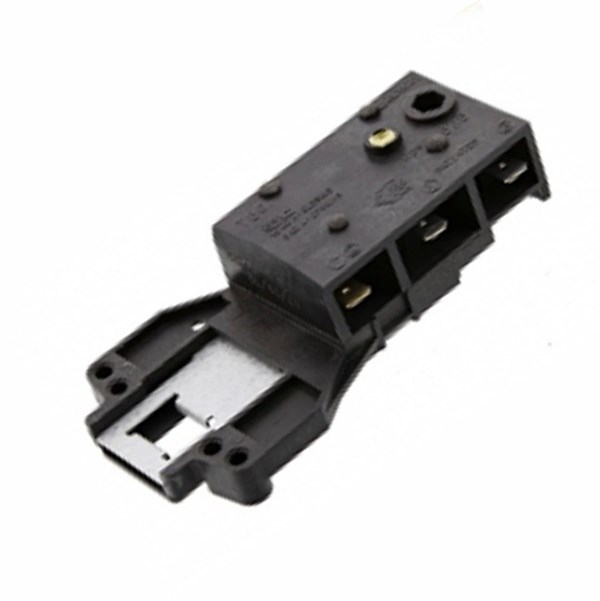 Замок люка для пральної машини Electrolux 3588301600