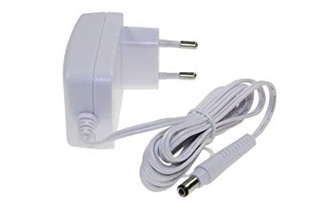 Зарядний пристрій для акумуляторного пилососа Rowenta RS-RH5277 original1