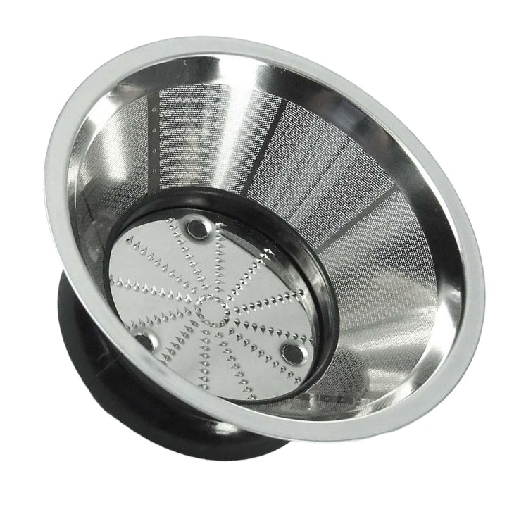 Сито AS00002350 для соковыжималки Kenwood KAP80.000GY