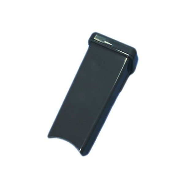 Толкатель овощерезки для мясорубки Moulinex MS-651295