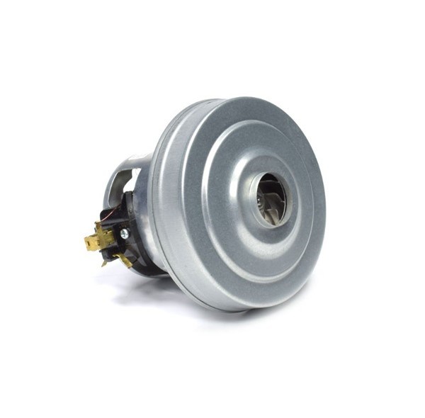 Мотор 1750-1900W для пылесоса Electrolux 4055360616