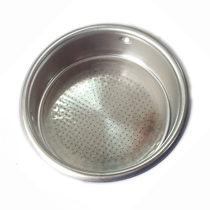 Фильтр на 2 порции для кофеварки Ariete AT4055314400 original1