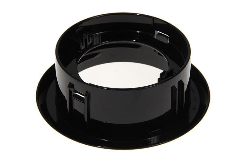 Основа гайка чаші блендера Braun 7322310614