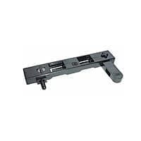 Крючок двери для СВЧ печи Indesit C00269364