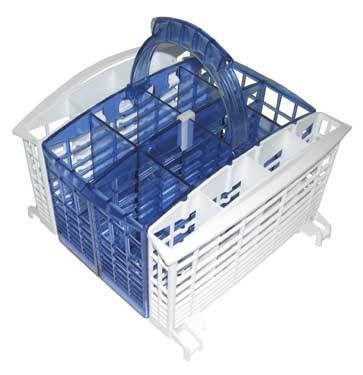 Корзина для столовых приборов посудомоечной машины Ariston C00114049