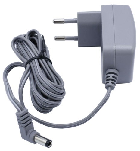 Зарядное устройство для аккумуляторного пылесоса Electrolux 4055420840