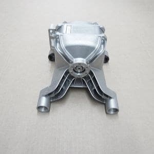 Двигатель стиральной машины Samsung WF602U2BKWQ DC93-00316B (DC93-00586A DC93-00586E)