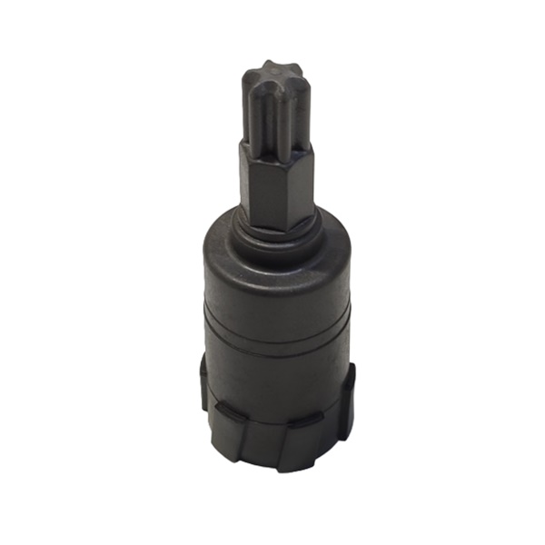 Шток для блендера Moulinex FS-9100018102 original1