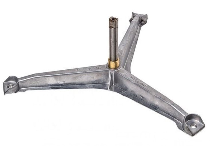 Хрестовина бака для пральних машин Electrolux 1260395015