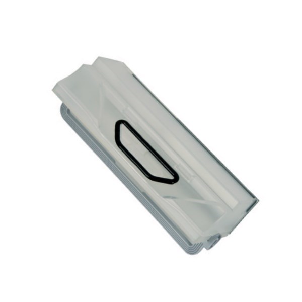 Контейнер для пилу робота пилососа Rowenta RS-2230001921