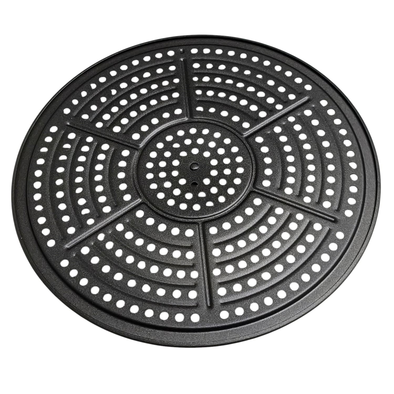 Решетка для жарки SS-997666 к мультипечи Tefal EY111B15 original1