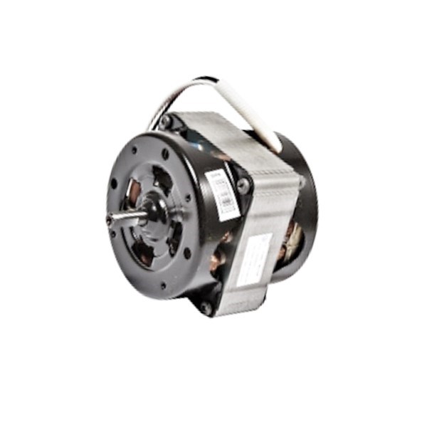 Мотор хлібопічки Moulinex Y4S406C02 105W SS-189381