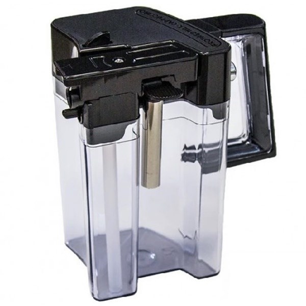 Капучинатор для кавомашини Delonghi, 5513211621 original1