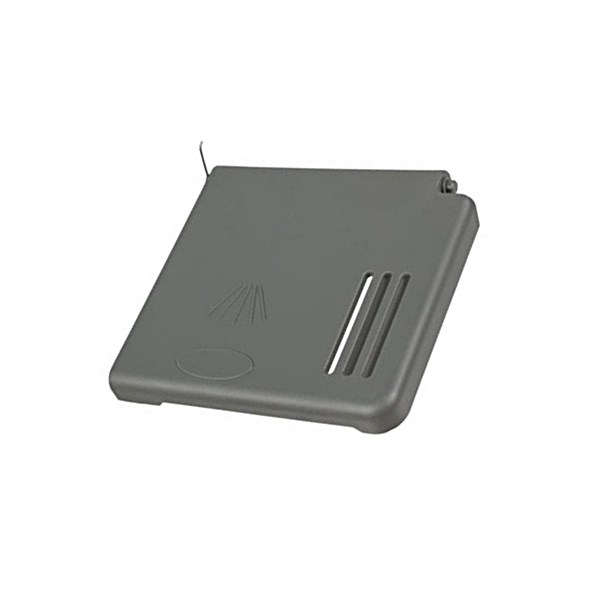 Кришка дозатора миючого засобу для посудомийної машини Electrolux 4006078028 original1