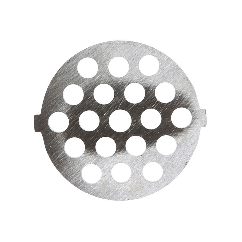 Решетка для мясорубки Moulinex 7мм SS-1530000255