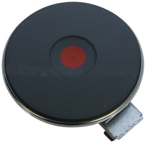 Конфорка D = 145mm 1500W до електроплити Electrolux 3890853058