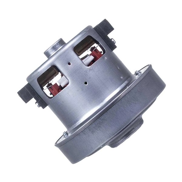 Двигун V1J-PE22-L для пилососа Rowenta RS-2230000963 original1