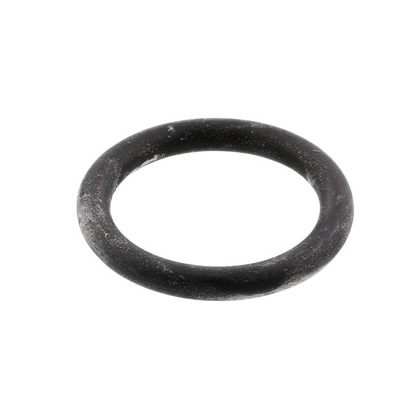 Прокладка двигуна нагнітача сушки до пральної машини Electrolux 1328168008