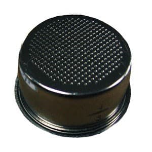 Фільтр для кавоварки Moulinex Duomo на 2-4 чашки MS-0001435