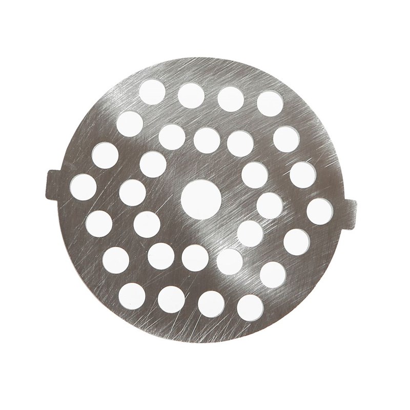 Решетка для мясорубки Moulinex 5мм SS-1530000254