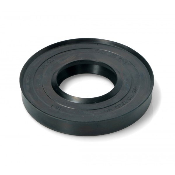 Сальник 35 * 75 * 12 для пральної машини Whirlpool 481253058142