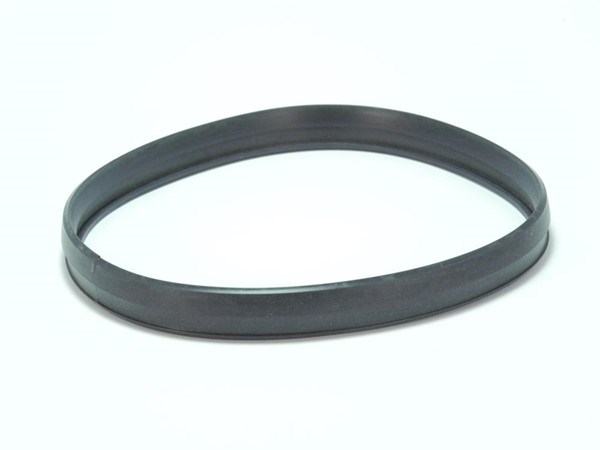 Прокладка корпусу пальника (турбо) для варильної панелі Electrolux 3565256041