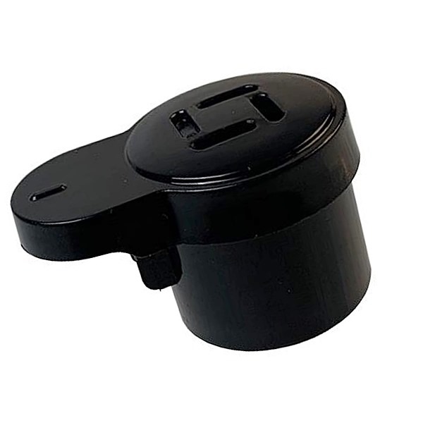 Клапан запобіжний SS-996785 для мультиварки Tefal CY621D32 original1