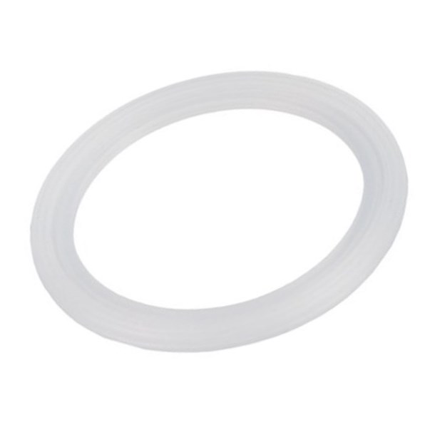 Прокладка ущільнювача чаші D=74мм для кухонного комбайна Moulinex MS-650861