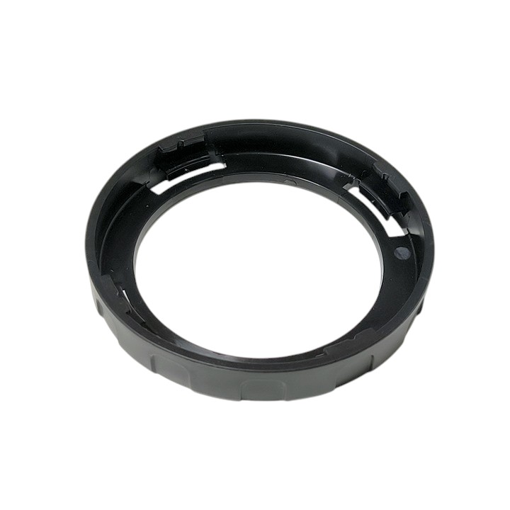 Гайка MS-653226 для чаши блендера Tefal original1
