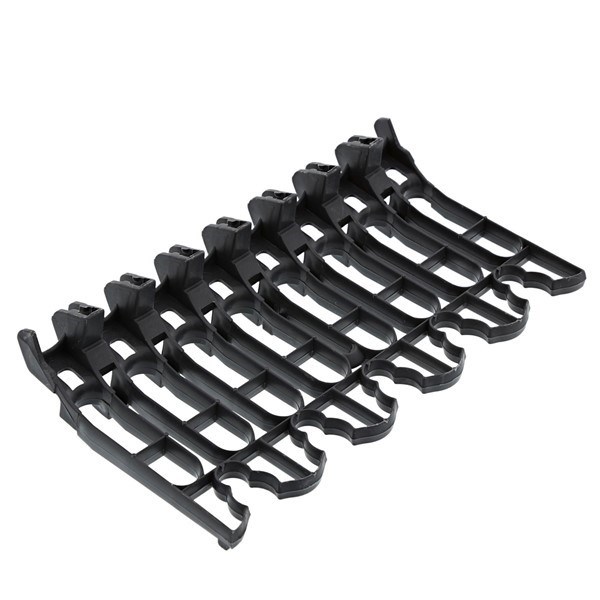 Решітка верхнього кошика для склянок і чашок посудомийної машини Electrolux 140001199052