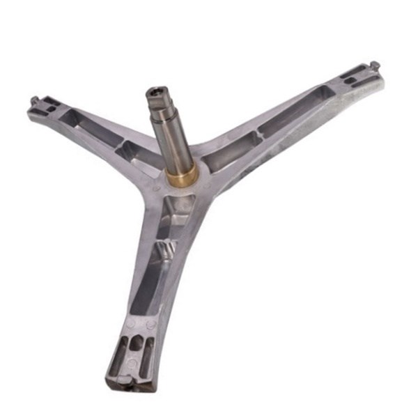 Хрестовина бака для пральної машини Samsung DC97-17234A